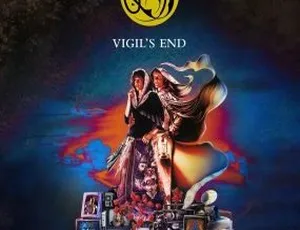 菲什 Fish - Vigil-s End 2022欧美演唱会BDMV资源 40.5GB 百度网盘下载