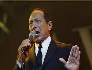 保罗·安卡 2013 瑞士演唱会BD高清资源 21.4GB 百度网盘速存