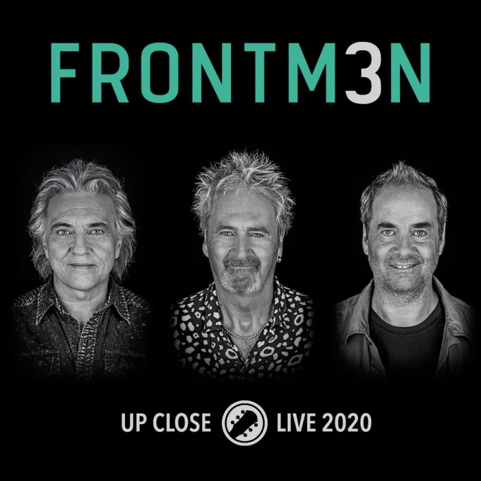 [BD欧美演唱会][Frontm3n – Up Close Live 2020 1080i BluRay AVC AC3 5.1][BDISO][31.2GB][百度网盘]