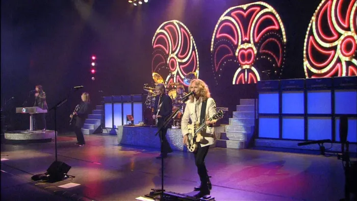 [BD欧美演唱会][冥河合唱团 Styx – The Grand IllusionPieces of Eight Live 2010][2012][BDMV][32.8GB][百度网盘]