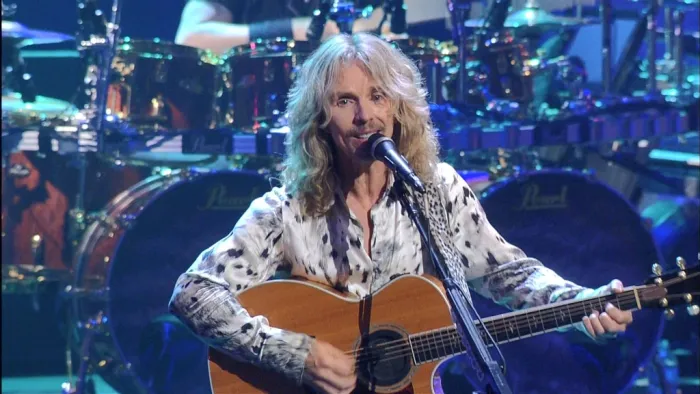 [BD欧美演唱会][冥河合唱团 Styx – The Grand IllusionPieces of Eight Live 2010][2012][BDMV][32.8GB][百度网盘]