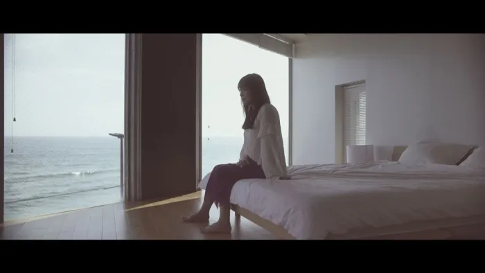 [BD欧美演唱会][今井麻美 – Balancing Journey 2021 CD+BD][BDMV][8.21GB][百度网盘]