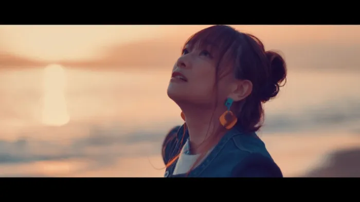 [BD欧美演唱会][今井麻美 – Balancing Journey 2021 CD+BD][BDMV][8.21GB][百度网盘]