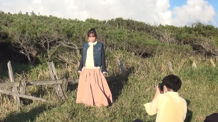 [BD欧美演唱会][今井麻美 – Balancing Journey 2021 CD+BD][BDMV][8.21GB][百度网盘]