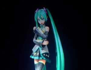 《初音未来 2017 魔法未来 MAGICAL MIRAI 日本演唱会BD 60G 百度网盘资源》