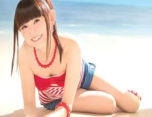 田村由香里 2014 神楽坂 1st Concert BD 日本演唱会资源 45.8G 百度网盘