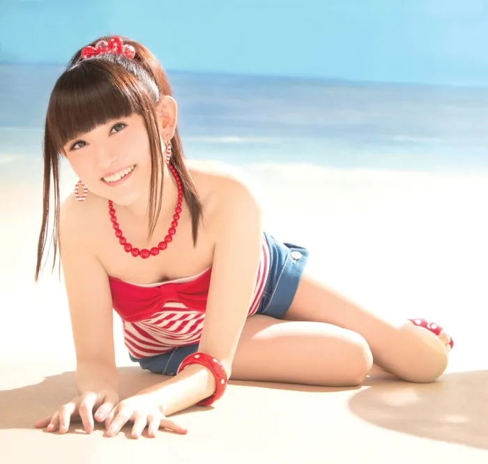 [BD日本演唱会][田村由香里 Tamura Yukari (Kagurazaka Yuka) – 1st Concert 2014 神楽坂][BDISO][45.8G][百度网盘]