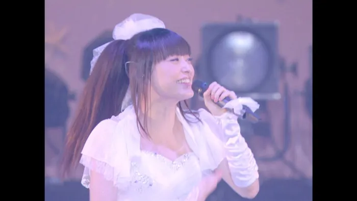 [BD日本演唱会][田村由香里 Tamura Yukari (Kagurazaka Yuka) – 1st Concert 2014 神楽坂][BDISO][45.8G][百度网盘]