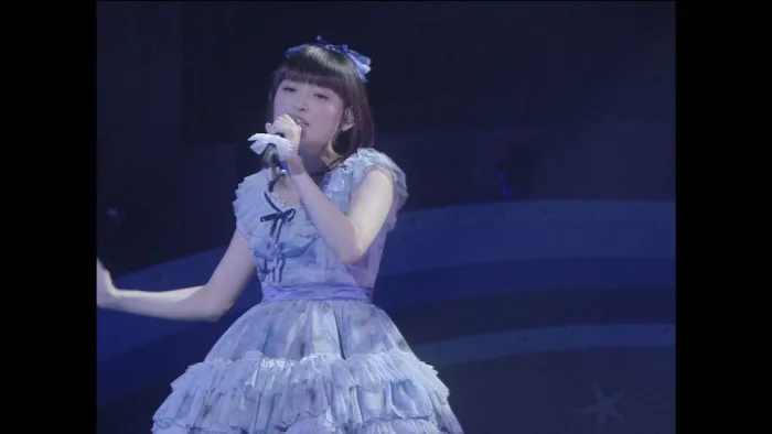 [BD日本演唱会][田村由香里 Tamura Yukari (Kagurazaka Yuka) – 1st Concert 2014 神楽坂][BDISO][45.8G][百度网盘]