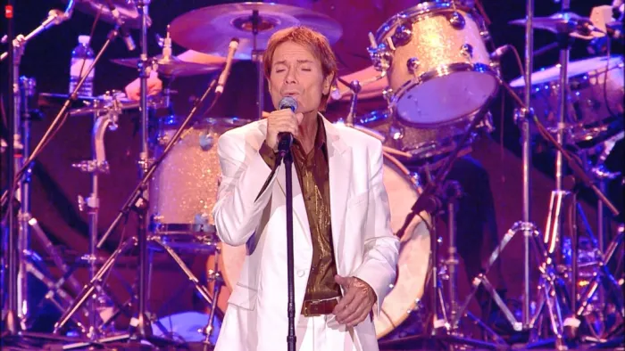 [BD欧美演唱会][影子乐队 Cliff Richard and the Shadows – The Final Reunion 2009][BDMV][21.4GB][百度网盘]