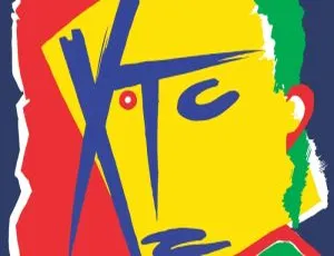 XTC《Drums and Wires [The Surround Sound Series] 2014》蓝光音频欧美演唱会 33.9GB 百度网盘资源