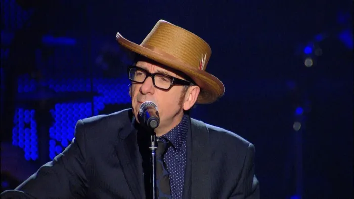 [BD欧美演唱会][A – A Musicares Tribute To Neil Young 2011][BDMV][19.7GB][百度网盘]