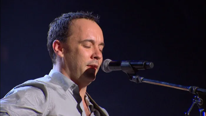 [BD欧美演唱会][A – A Musicares Tribute To Neil Young 2011][BDMV][19.7GB][百度网盘]
