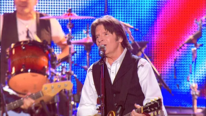 [BD欧美演唱会][A – A Musicares Tribute To Neil Young 2011][BDMV][19.7GB][百度网盘]