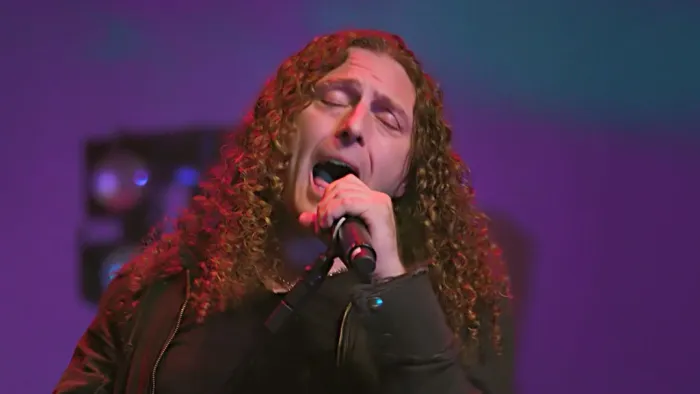 [BD欧美演唱会][火神安格拉 Angra – Omni Live 2021][BDMV][20.46GB][百度网盘]