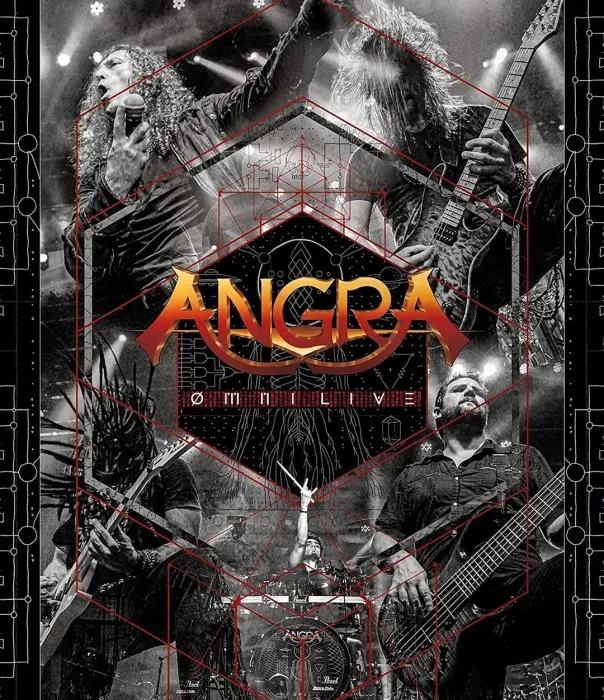 [BD欧美演唱会][火神安格拉 Angra – Omni Live 2021][BDMV][20.46GB][百度网盘]