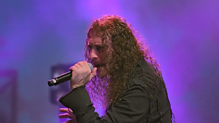 [BD欧美演唱会][火神安格拉 Angra – Omni Live 2021][BDMV][20.46GB][百度网盘]