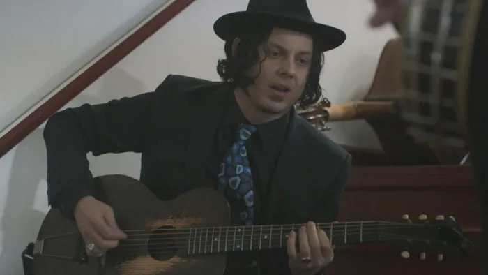 [BD欧美演唱会][VA – Another Day, Another Time Celebrating the Music of Inside Llewyn Davis 2014][BDMV][21.27GB][百度网盘]