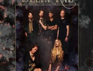 Delta Rae 2020 欧美演唱会《Coming Home To Carolina》16.2GB 百度网盘资源