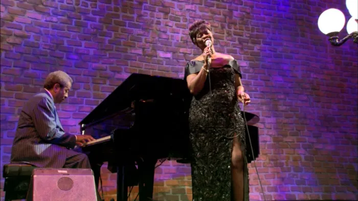 [BD欧美演唱会][新奥尔良音乐会 New Orleans Concert – The Music of Americas Soul 2005][BDMV][23.1G][百度网盘]