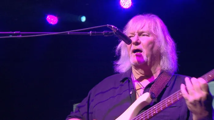 [BD欧美演唱会][Yes – Like It Is-Yes at the Bristol Hippodrome 2014][BDMV][22.2G][百度网盘]