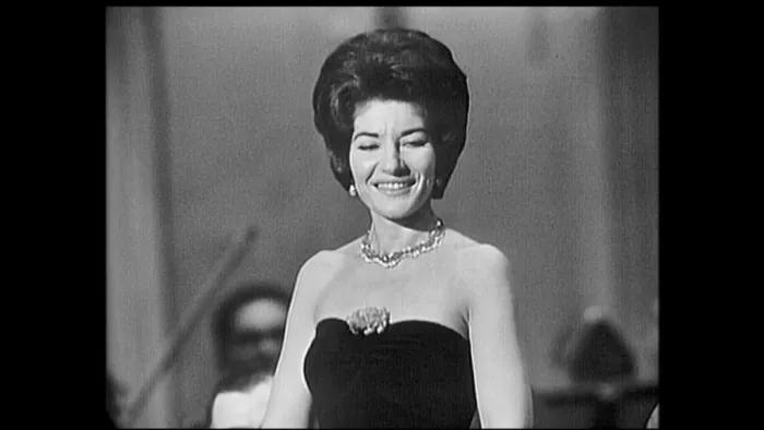 [BD欧美演唱会][玛丽亚·卡拉丝 汉堡音乐会 Maria Callas In Concert Hamburg 1959 and 1962 2015][BDMV][19.7G][百度网盘]