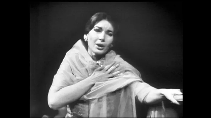 [BD欧美演唱会][玛丽亚·卡拉丝 汉堡音乐会 Maria Callas In Concert Hamburg 1959 and 1962 2015][BDMV][19.7G][百度网盘]
