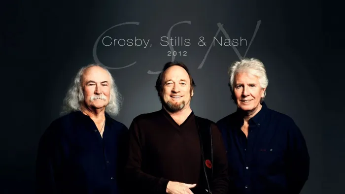 [BD欧美演唱会][克罗斯比、史提尔斯、纳许与尼尔·杨 Crosby Stills & Nash – CSN 2012 Blu-ray 1080i AVC DTS-HD MA 2.0][BDMV][22.5GB][百度网盘]