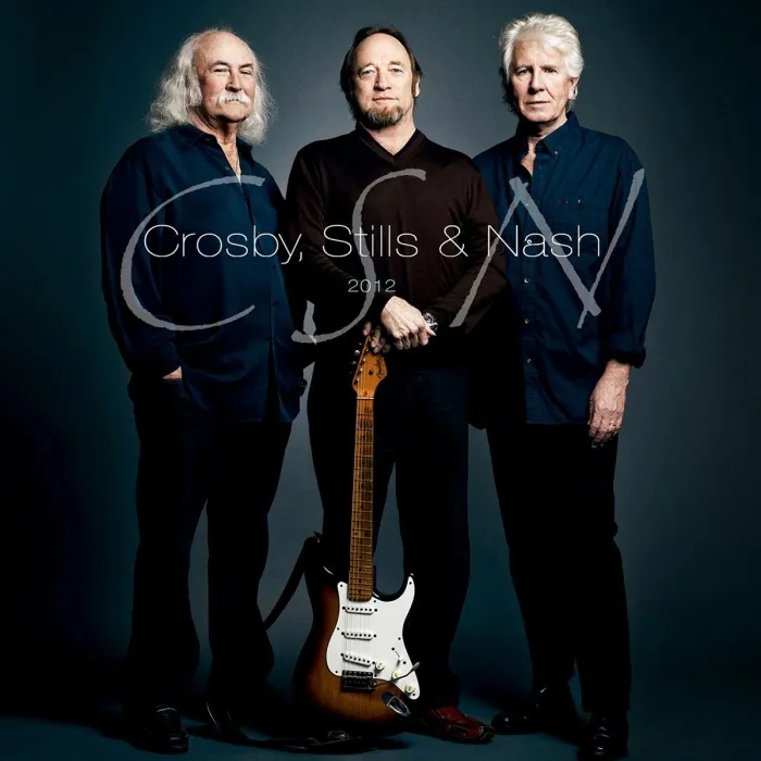 [BD欧美演唱会][克罗斯比、史提尔斯、纳许与尼尔·杨 Crosby Stills & Nash – CSN 2012 Blu-ray 1080i AVC DTS-HD MA 2.0][BDMV][22.5GB][百度网盘]