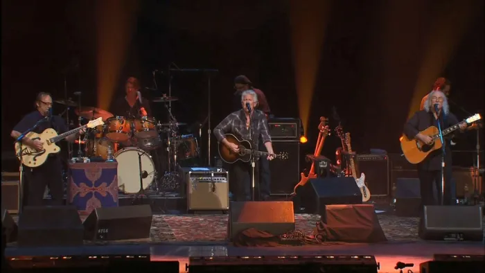 [BD欧美演唱会][克罗斯比、史提尔斯、纳许与尼尔·杨 Crosby Stills & Nash – CSN 2012 Blu-ray 1080i AVC DTS-HD MA 2.0][BDMV][22.5GB][百度网盘]