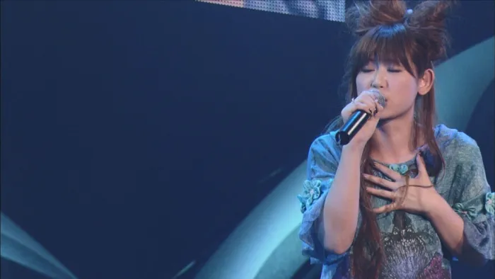 [BD欧美演唱会][DREAMS COME TRUE – みんなでドリする Do You Dreams Come True Special Live 2012][BDMV][20.1GB][百度网盘]