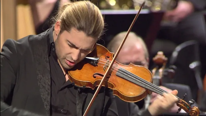 [BD欧美演唱会][大卫·加勒特 David Garrett – Legacy – Live in Baden Baden 2011 Blu-ray1080i AVC DTS-HD MA 5.1][BDMV][40.1GB][百度网盘]