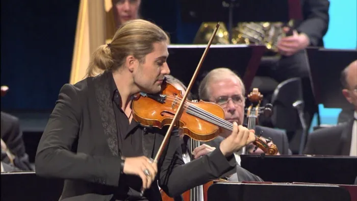 [BD欧美演唱会][大卫·加勒特 David Garrett – Legacy – Live in Baden Baden 2011 Blu-ray1080i AVC DTS-HD MA 5.1][BDMV][40.1GB][百度网盘]