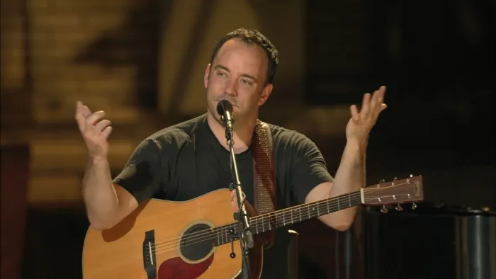 [BD欧美演唱会][戴夫·马休斯 Dave Matthews and Tim Reynolds Live at Radio City 2007 Blu-ray 1080p VC-1 Dolby TrueHD 5.1][BDMV][40.4GB][百度网盘]