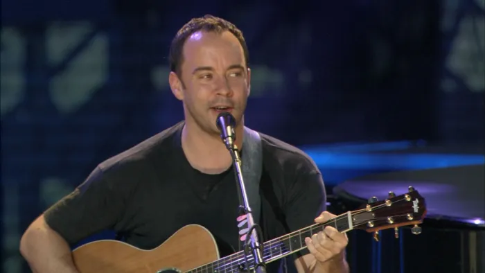 [BD欧美演唱会][戴夫·马休斯 Dave Matthews and Tim Reynolds Live at Radio City 2007 Blu-ray 1080p VC-1 Dolby TrueHD 5.1][BDMV][40.4GB][百度网盘]