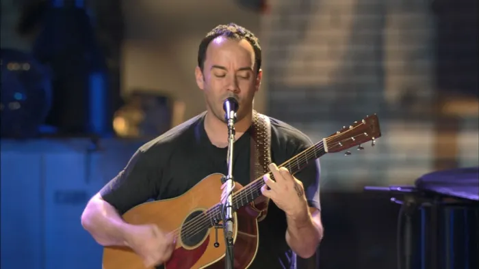[BD欧美演唱会][戴夫·马休斯 Dave Matthews and Tim Reynolds Live at Radio City 2007 Blu-ray 1080p VC-1 Dolby TrueHD 5.1][BDMV][40.4GB][百度网盘]