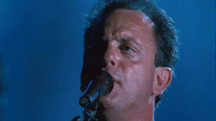 [BD欧美演唱会][比利·乔尔 Billy Joel – Live at Yankee Stadium June 22 & 23, 1990 (2022) Blu-ray 1080p AVC Dolby TrueHDAtmos 7.1][BDISO][27.8GB][百度网盘]