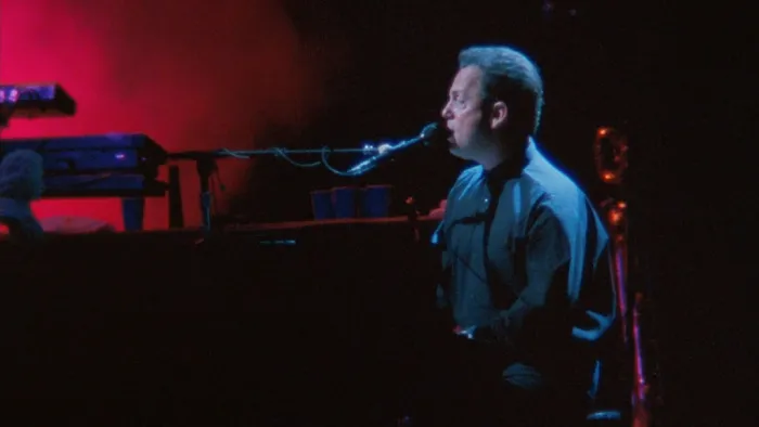 [BD欧美演唱会][比利·乔尔 Billy Joel – Live at Yankee Stadium June 22 & 23, 1990 (2022) Blu-ray 1080p AVC Dolby TrueHDAtmos 7.1][BDISO][27.8GB][百度网盘]