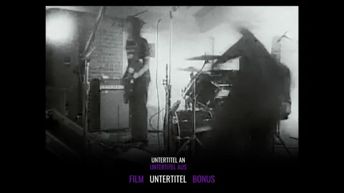 [BD欧美演唱会][Freakscene The Story Of Dinosaur Jr 2022][BDMV][23.1GB][百度网盘]