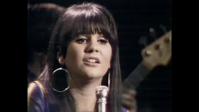 [BD欧美演唱会][琳达·朗斯塔特：我的声音 Linda Ronstadt – The Sound Of My Voice 2019][BDMV][22.1GB][百度网盘]