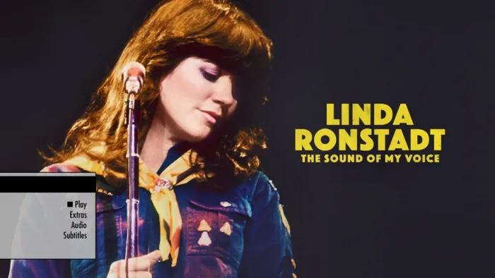 [BD欧美演唱会][琳达·朗斯塔特：我的声音 Linda Ronstadt – The Sound Of My Voice 2019][BDMV][22.1GB][百度网盘]