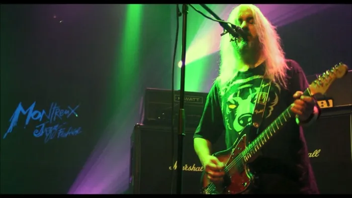 [BD欧美演唱会][Freakscene The Story Of Dinosaur Jr 2022][BDMV][23.1GB][百度网盘]