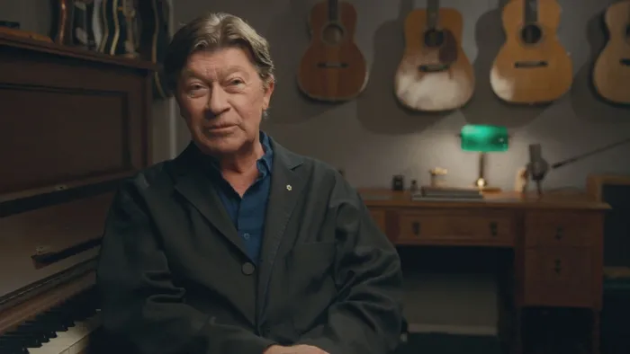 [BD欧美演唱会][曾经是兄弟：罗比·罗伯特森与乐队 The Band – Once Were Brothers – Robbie Robertson And The Band 2020][BDMV][23GB][百度网盘]
