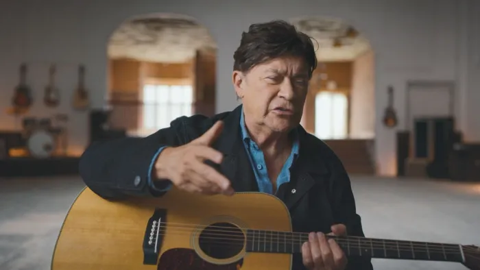 [BD欧美演唱会][曾经是兄弟：罗比·罗伯特森与乐队 The Band – Once Were Brothers – Robbie Robertson And The Band 2020][BDMV][23GB][百度网盘]