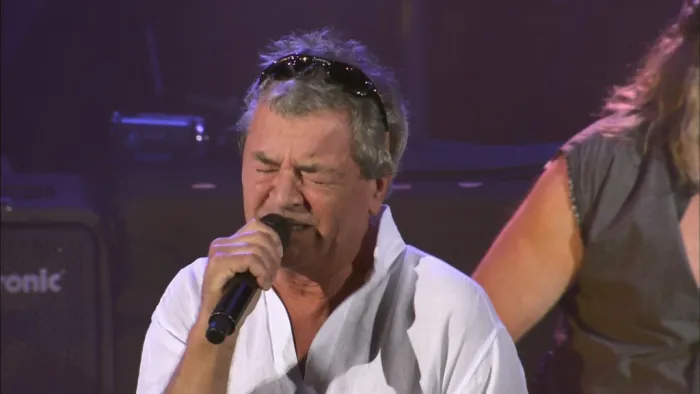 [BD欧美演唱会][罗马维罗纳竞技场演唱会 Deep Purple – Live In Verona 2014 Blu-ray 1080i AVC DTS-HD MA 5.1][BDMV][30.4GB].4[百度网盘]