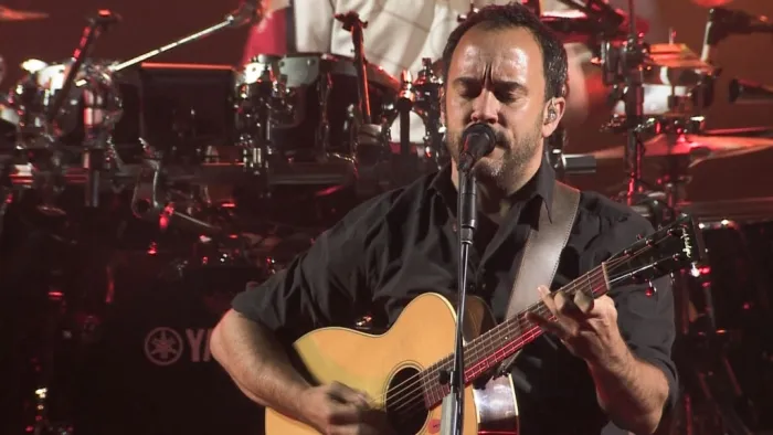 [BD欧美演唱会][戴夫·马休斯 摇滚乐队 Dave Matthews Band – Live Trax Vol. 44 9.4.16 The Gorge Amphitheatre, George, WA 2017][BDMV][45.7GB][百度网盘]