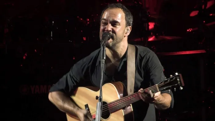 [BD欧美演唱会][戴夫·马休斯 摇滚乐队 Dave Matthews Band – Live Trax Vol. 44 9.4.16 The Gorge Amphitheatre, George, WA 2017][BDMV][45.7GB][百度网盘]