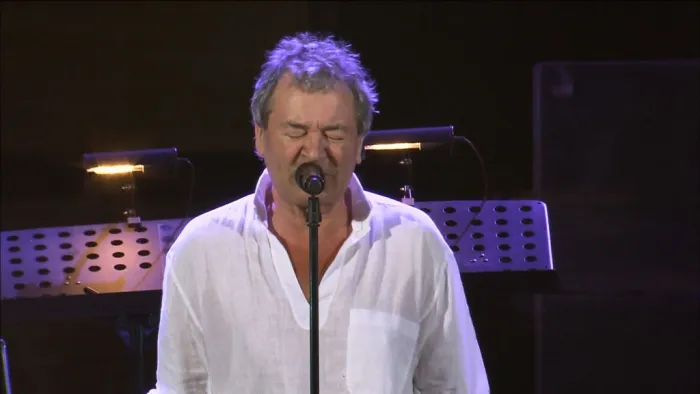 [BD欧美演唱会][罗马维罗纳竞技场演唱会 Deep Purple – Live In Verona 2014 Blu-ray 1080i AVC DTS-HD MA 5.1][BDMV][30.4GB].4[百度网盘]