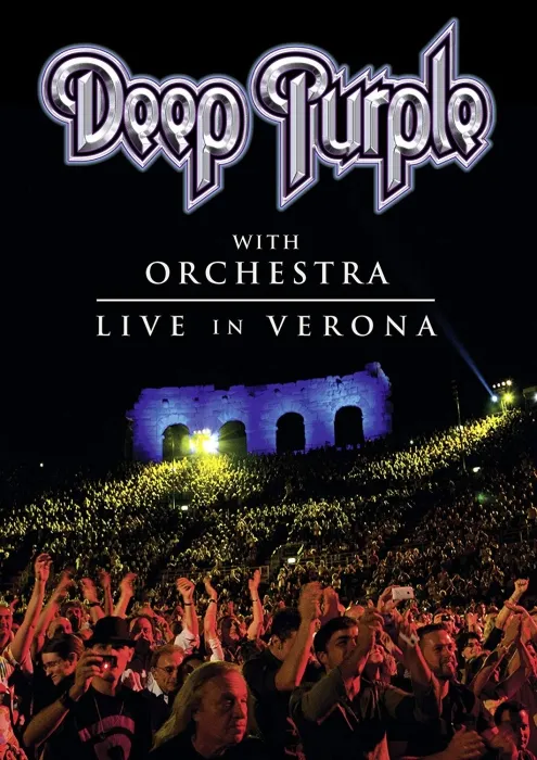 [BD欧美演唱会][罗马维罗纳竞技场演唱会 Deep Purple – Live In Verona 2014 Blu-ray 1080i AVC DTS-HD MA 5.1][BDMV][30.4GB].4[百度网盘]