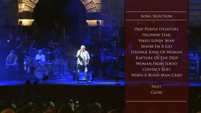 [BD欧美演唱会][罗马维罗纳竞技场演唱会 Deep Purple – Live In Verona 2014 Blu-ray 1080i AVC DTS-HD MA 5.1][BDMV][30.4GB].4[百度网盘]